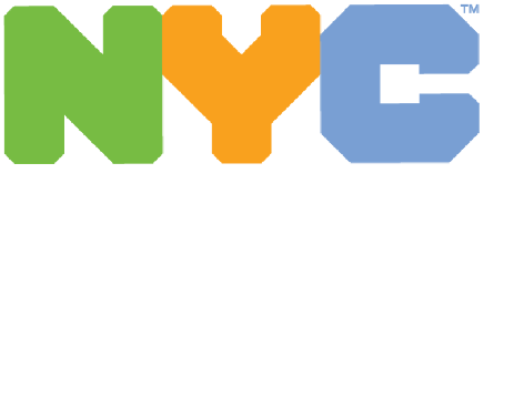 NYC Public Schools Logo NYC Public Schools Logo